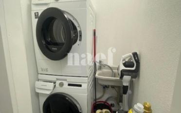 Wohnung 4.5 Zimmer - image - 5