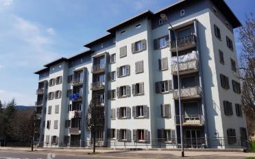 Wohnung 4.5 Zimmer - image - 6