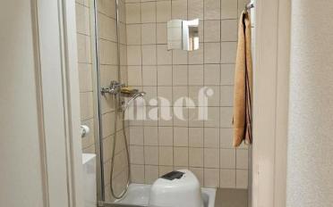 Wohnung 4.5 Zimmer - image - 6