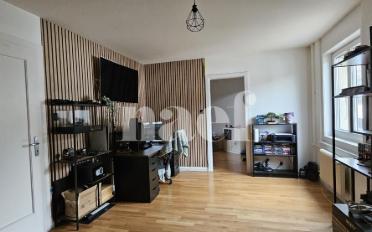 Wohnung 4.5 Zimmer - image - 4