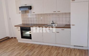 Wohnung 4 Zimmer - image - 1