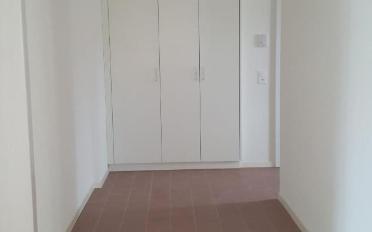 Wohnung 3.5 Zimmer - image - 8