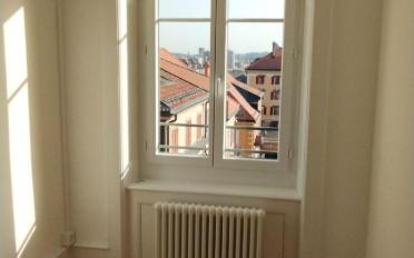 Wohnung 3.5 Zimmer - image - 6