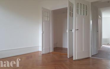 Wohnung 3.5 Zimmer - image - 7