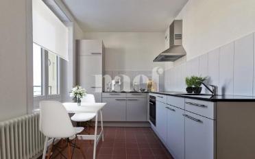 Appartement 3.5 pièces - image - 4