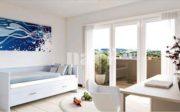 Appartement 4.5 pièces - image - 3