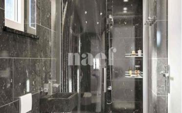 Appartement 4.5 pièces - image - 6