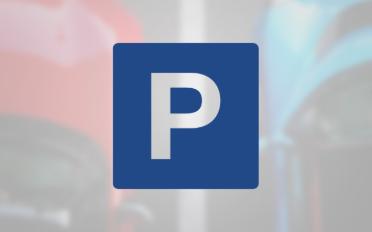 Open slot - image - 1