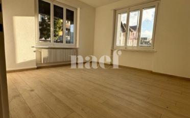Wohnung 4 Zimmer - image - 5