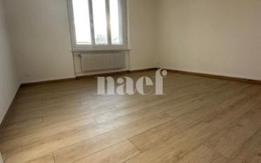 Wohnung 4 Zimmer - image - 6