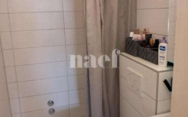 Wohnung 1.5 Zimmer - image - 4