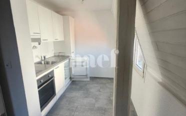 Wohnung 1.5 Zimmer - image - 2