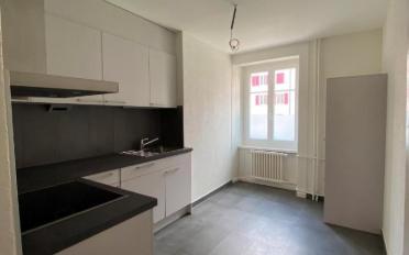 Apartment 3 rooms - image - 3