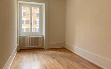 Apartment 3 rooms - image - 6