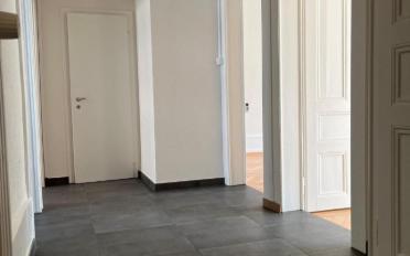 Apartment 3 rooms - image - 7