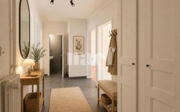 Wohnung 3 Zimmer - image - 5