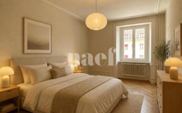 Wohnung 3 Zimmer - image - 2