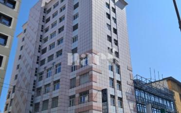 Wohnung 3.5 Zimmer - image - 8