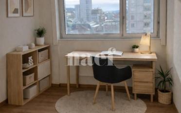 Appartement 3.5 pièces - image - 2