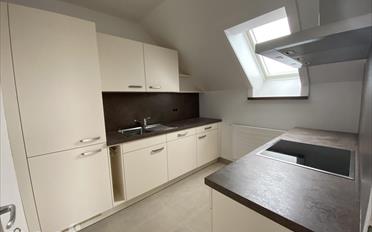 Wohnung 3.5 Zimmer - image - 5