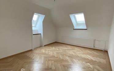 Wohnung 3.5 Zimmer - image - 7