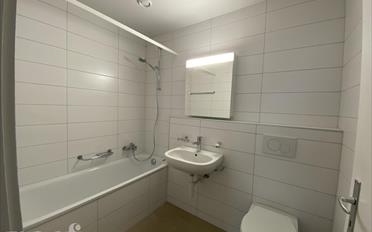 Wohnung 3.5 Zimmer - image - 10