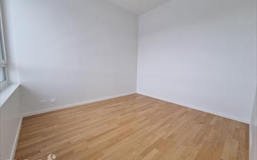 Apartment 3 rooms - image - 8