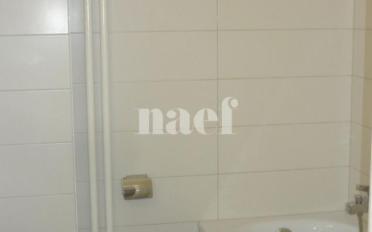 Apartment 3 rooms - image - 5