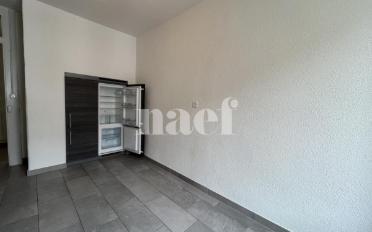 Apartment 3 rooms - image - 3