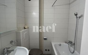 Apartment 3 rooms - image - 8