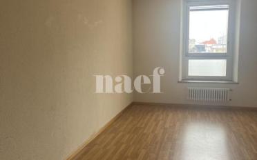 Wohnung 3.5 Zimmer - image - 4