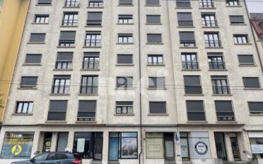 Wohnung 3 Zimmer - image - 8