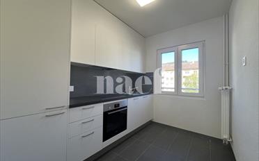 Wohnung 3 Zimmer - image - 1