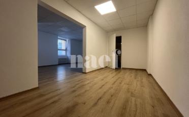 Wohnung ein Zimmer - image - 4
