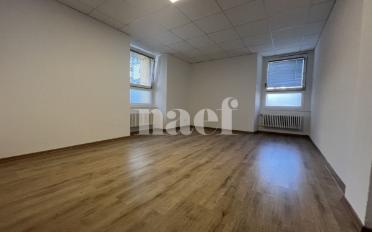 Wohnung ein Zimmer - image - 6