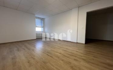 Wohnung ein Zimmer - image - 7