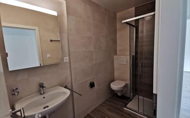 Apartment 1.5 rooms - image - 4