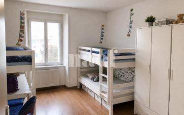Appartement 3.5 pièces - image - 3