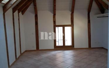 Wohnung 2 Zimmer - image - 3