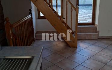 Wohnung 2 Zimmer - image - 7