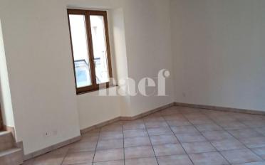 Wohnung 2 Zimmer - image - 5