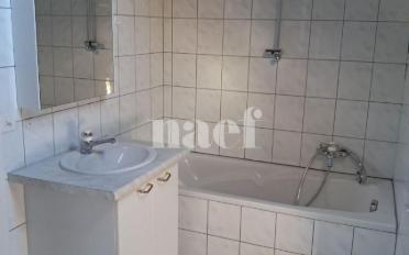 Wohnung 2 Zimmer - image - 8