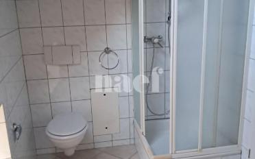 Wohnung 2 Zimmer - image - 10