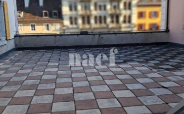 Wohnung 2 Zimmer - image - 11