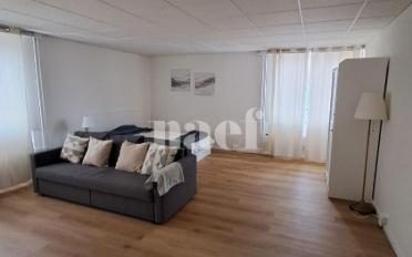 Apartment 2 rooms - image - 1