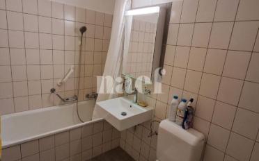 Apartment 2 rooms - image - 5