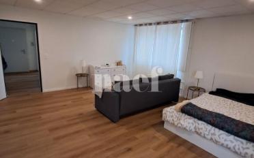 Apartment 2 rooms - image - 2