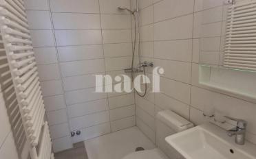 Appartement 2.5 pièces - image - 6