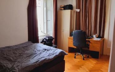 Apartment 6.5 rooms - image - 6