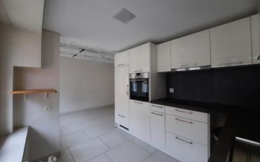 Wohnung 5.5 Zimmer - image - 2